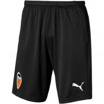 Puma Pantalon Corto Entrenamiento Valencia CF 19-20 Talla S