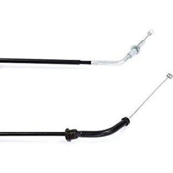 V PARTS - 17851 : Cable Sierga Sirga Gas Acelerador Retorno