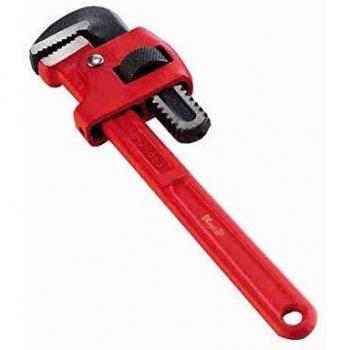 Kapital Tools KHSWP12