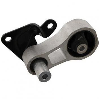 Febi 30057 montura para motor