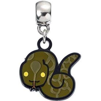 Colgante charm Nagini Harry Potter