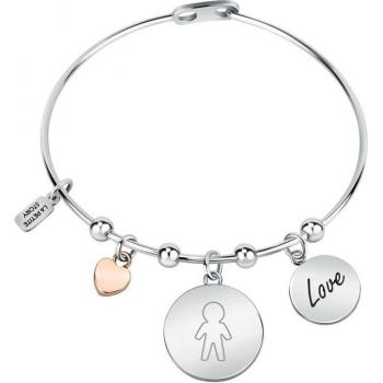 Pulsera Mujer La Petite Story LPS05ASF27