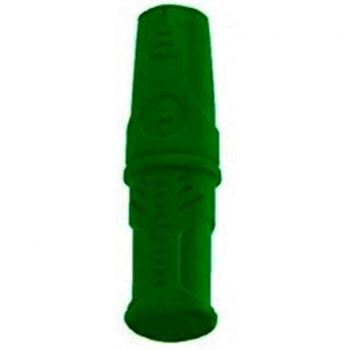 Aqualung Green Hose Protector