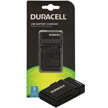Duracell drg5945 cargador usb 5 v 5 v 47 mm 84 mm 23 mm