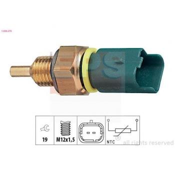 Sensor de temperatura del refrigerante EPS 1.830.276