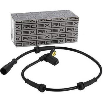Ridex 412W0080 - Sensor de velocidad de rueda