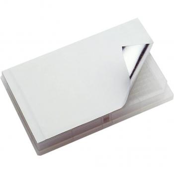 Neolab 7 2212 - Lámina autoadhesiva
