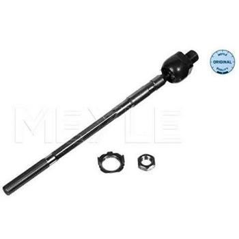 Rótula Axial de Dirección MEYLE 35-16 030 0001 - Biellette Axial y Conexión Interior