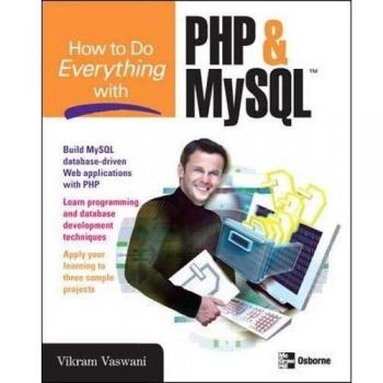 Comprehensive PHP and MySQL Guide for Beginners