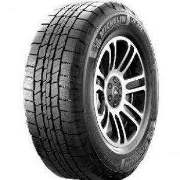 Michelin LTX Trail Neumático Todo Terreno 265/70 R18 116S