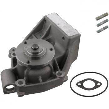 Febi 10602 Bomba de agua