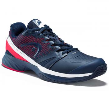 Zapatillas Head Sprint Pro 2.5 Clay