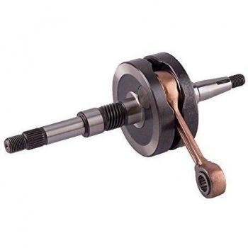 Athena 072714 OEM Reemplazo Cigüeñal