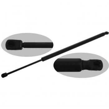 Amortiguador de maletero FEBI BILSTEIN 38519 para Chrysler Grand, lado trasero izquierdo