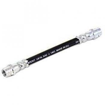 LPR 6T46735 Tubo de Freno