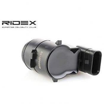 Ridex 2412P0008 - Sensor de aparcamiento