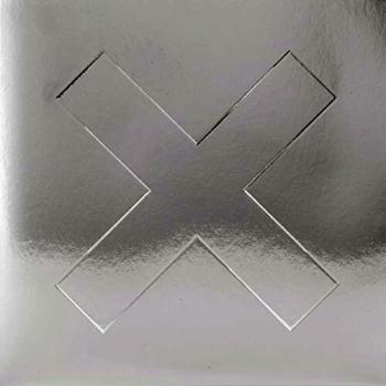 On Hold [Vinilo]