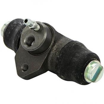 Cilindro de freno de rueda trasero METZGER 101-394 para VW LT 28 y 35 + TD