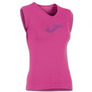 Joma Mujer Brama Training - Camiseta sin mangas