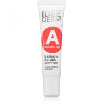 Vitamin A Regenerating Lip Balm 12 ml