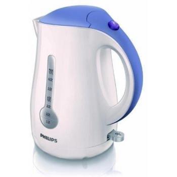 Philips HD4677/40 Hervidora