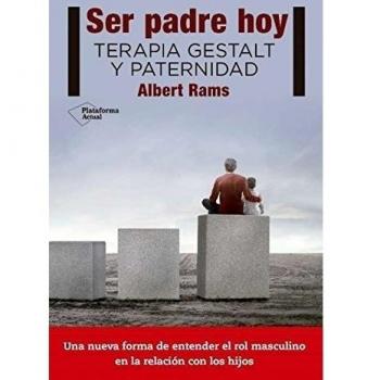 Ser Padre Hoy