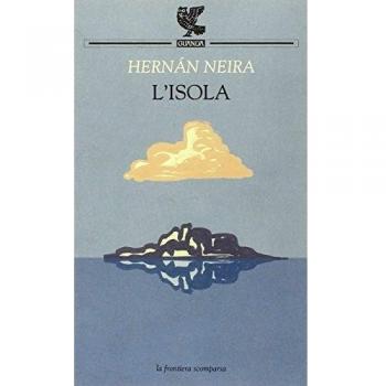 Isola