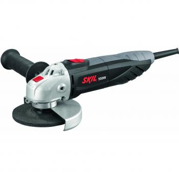 Skil - Amoladora 9005 AA