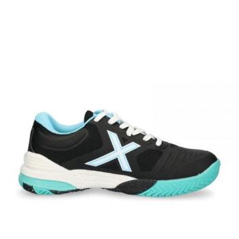 ZAPATILLAS Munich Hydra 112 4033112 Negro