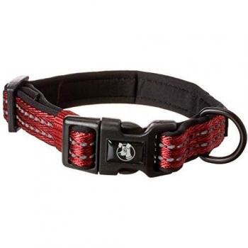 Alcott Aventura Essentials Cuello,