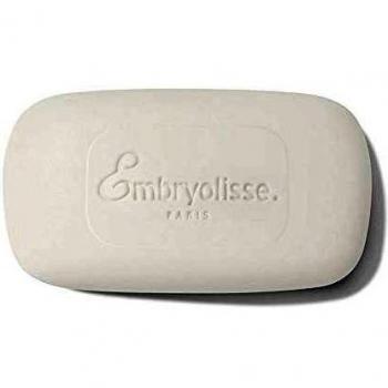 Embryolisse Gentle Dermatological Cleansing Bar 100g