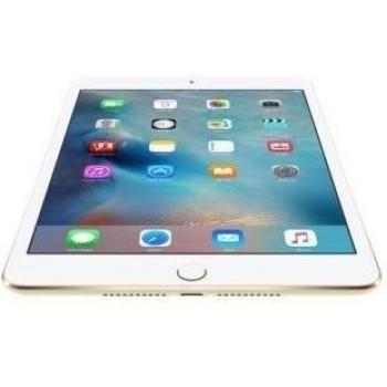 Apple iPad mini 4 32GB Oro - Tablet