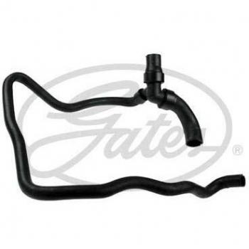 GATES 05-3032 - Manguera para refrigerante