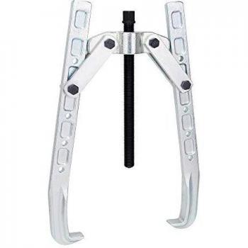 Nexus laschen Extractor (Dura, 2 brazos, 1 pieza, 135 – 3