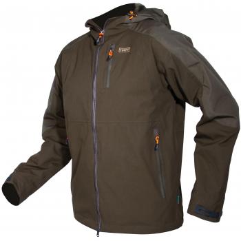 Hart - Chaqueta ARMOTION-J EVO T. M