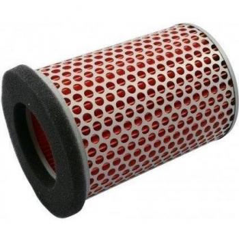 Filtro de aire para Yamaha CB 450S, CX 500, C, E, D