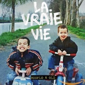 La Vraie Vie