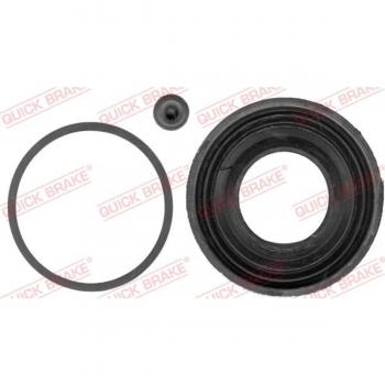 Kit de reparación de pinza de freno QUICK BRAKE 114-0323