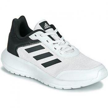 Zapatillas Adidas Tensaur Run 2.0 Infantil