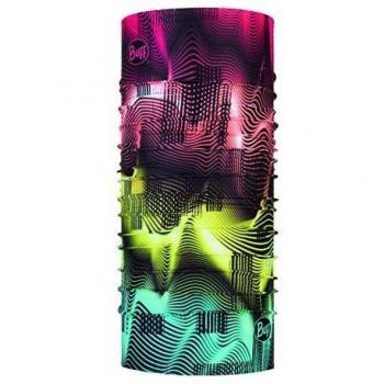Buff Grace Braga De Cuello Coolnet, Unisex Adulto, Talla Unica