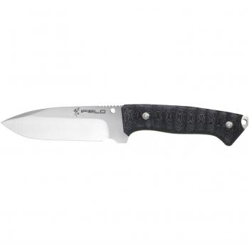 Cuchillo de caza deportivo iField modelo Workout EL29102