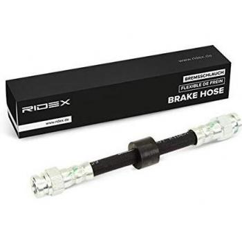 Ridex 83B0142 - Manguera de freno