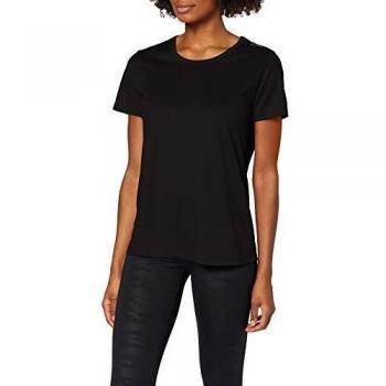 CMP Women's Functional T-Shirt