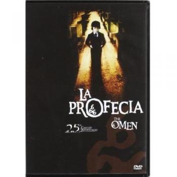 La Profecia