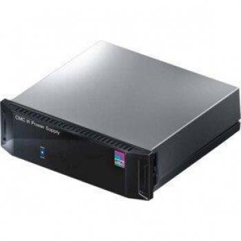 Rittal CMC III 24V Power Supply - AC 100-240V, 48W, for Aggressive Environments