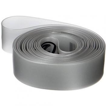 Zéfal 29545 - Cintas fondo de llanta PVC, talla 700xc-16 mm, 1 unidad