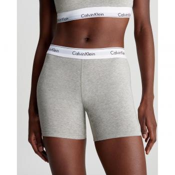 Calvin Klein - Culottes Modern Cotton