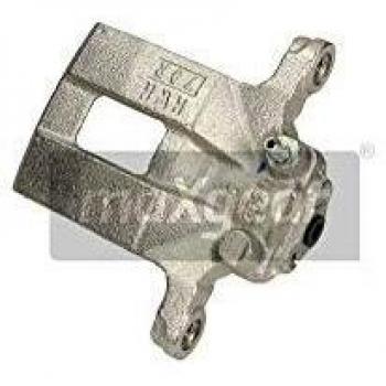 MAXGEAR 82-0407 - Pinzas de freno para el eje trasero, izquierda