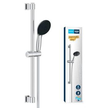 Columna de Ducha Grohe Vitalio Start 110 ABS Plástico