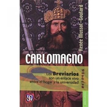 Carlomagno